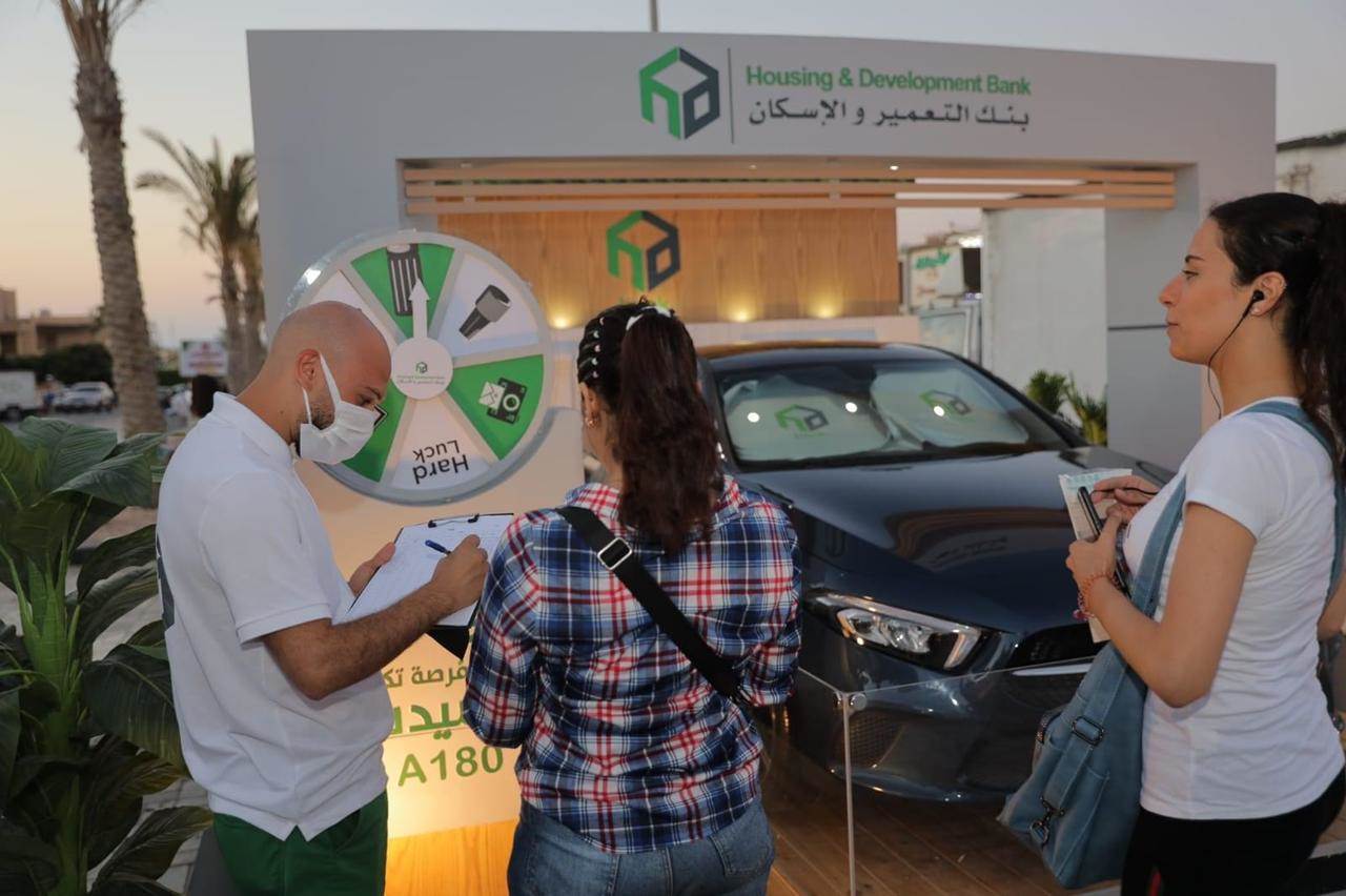 WhatsApp_Image_2021-07-24_at_5_43_36_PM