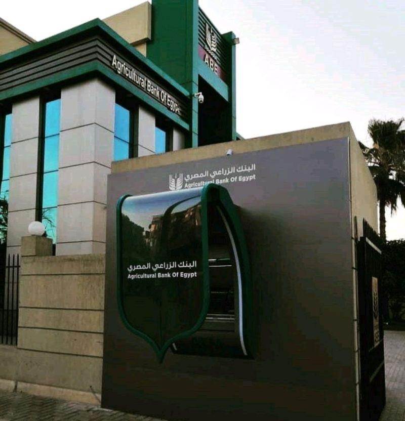 WhatsApp_Image_2021-07-25_at_8_15_58_PM WhatsApp_Image_2021-07-25_at_8_15_58_PM