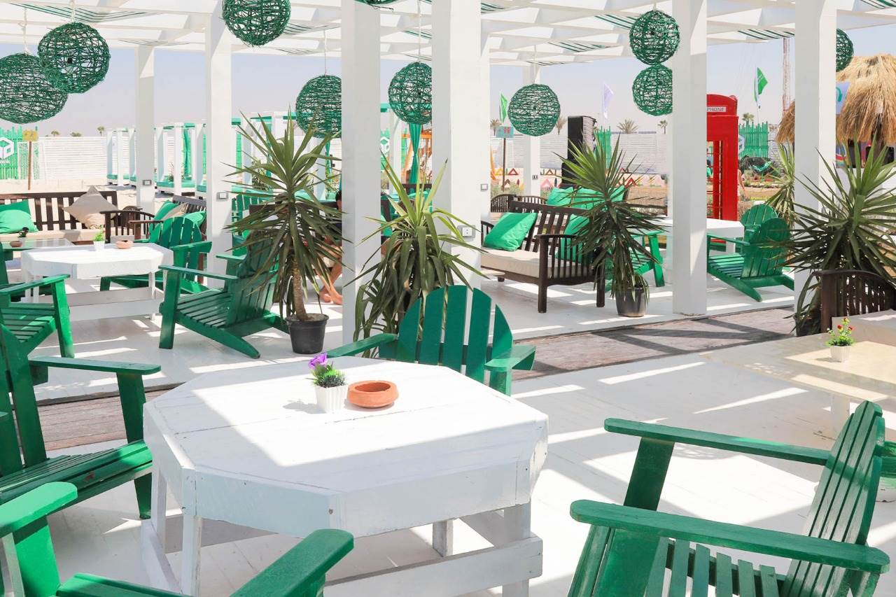 WhatsApp_Image_2021-07-25_at_9_31_08_PM