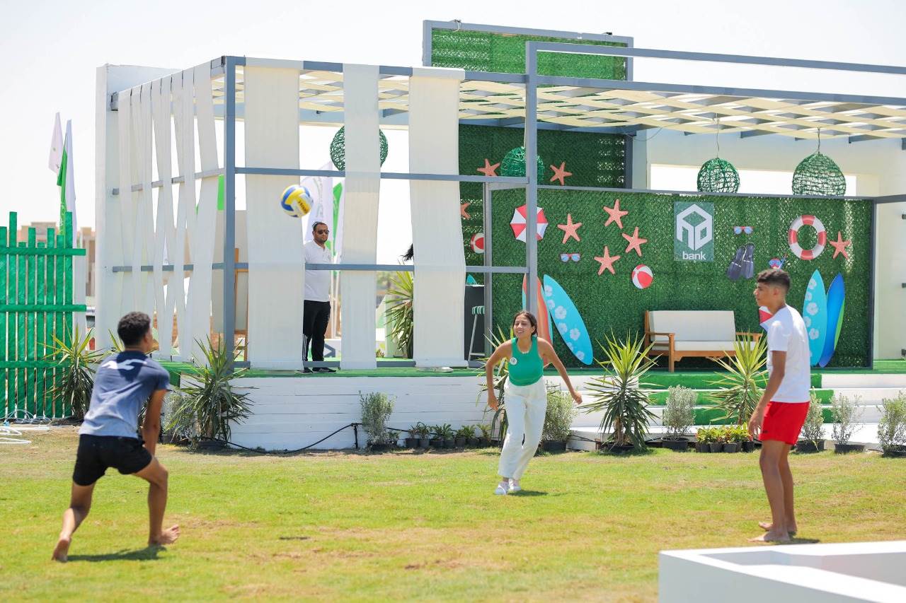 WhatsApp_Image_2021-07-25_at_9_31_37_PM