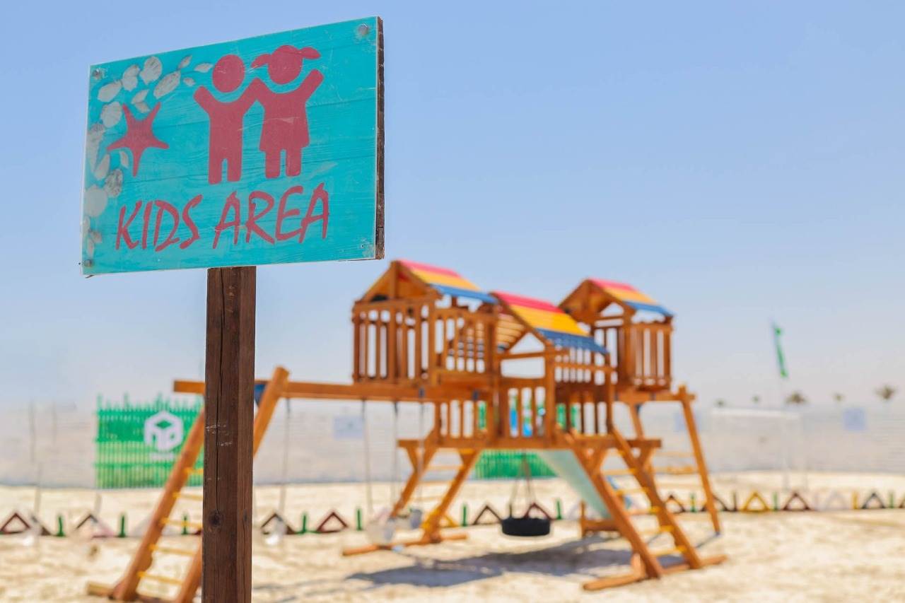 WhatsApp_Image_2021-07-25_at_9_31_48_PM