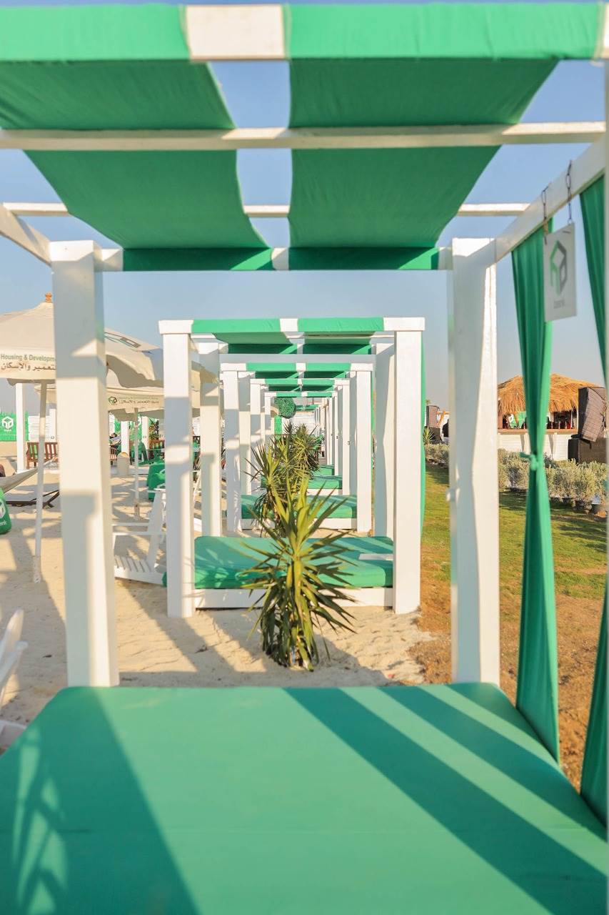 WhatsApp_Image_2021-07-25_at_9_32_01_PM