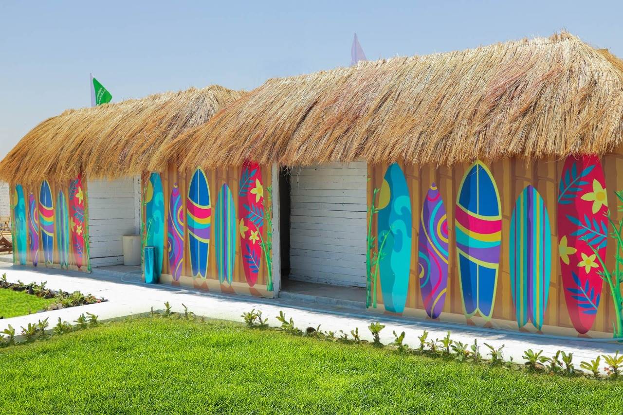 WhatsApp_Image_2021-07-25_at_9_32_16_PM