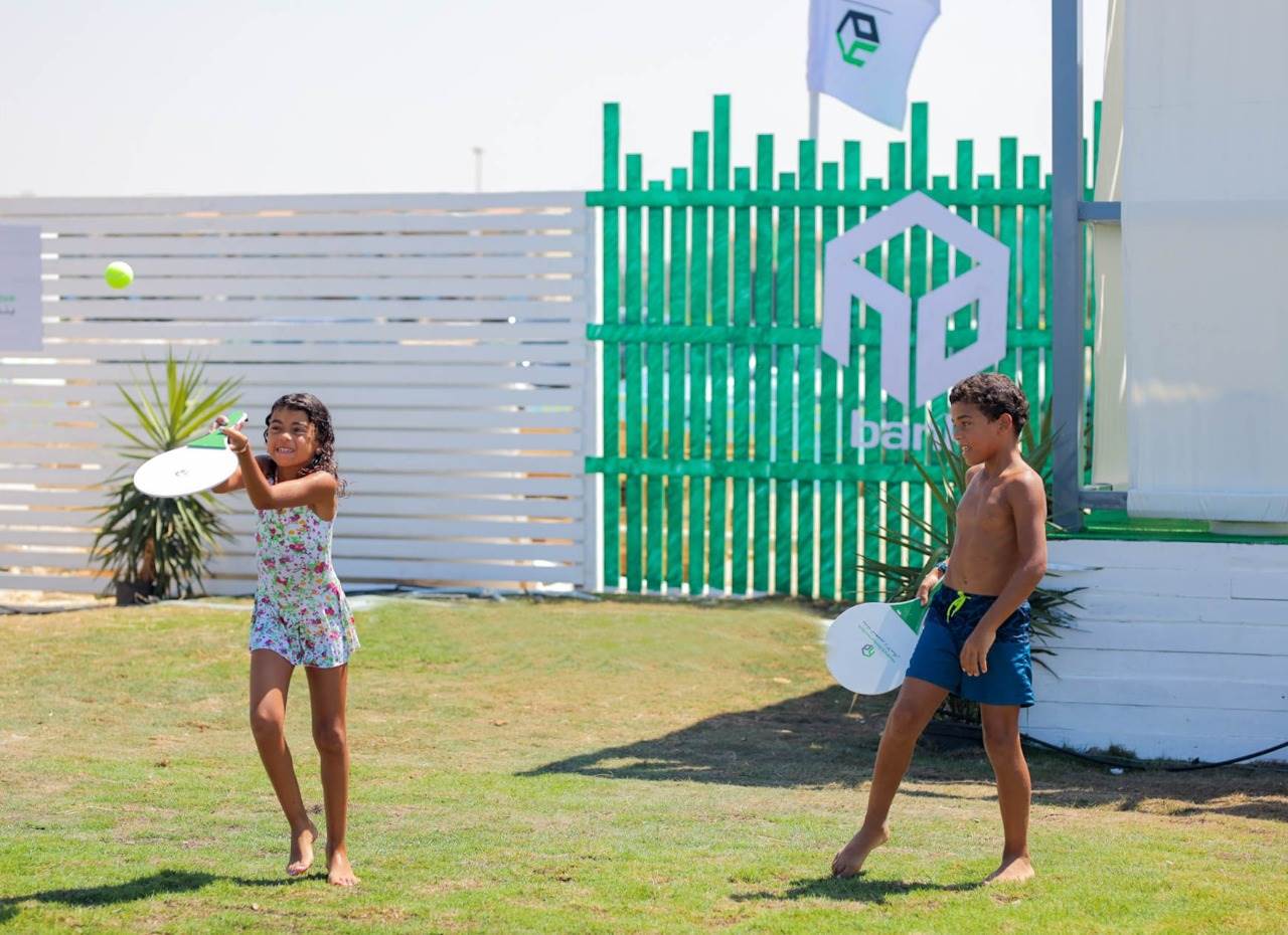 WhatsApp_Image_2021-07-25_at_9_32_27_PM