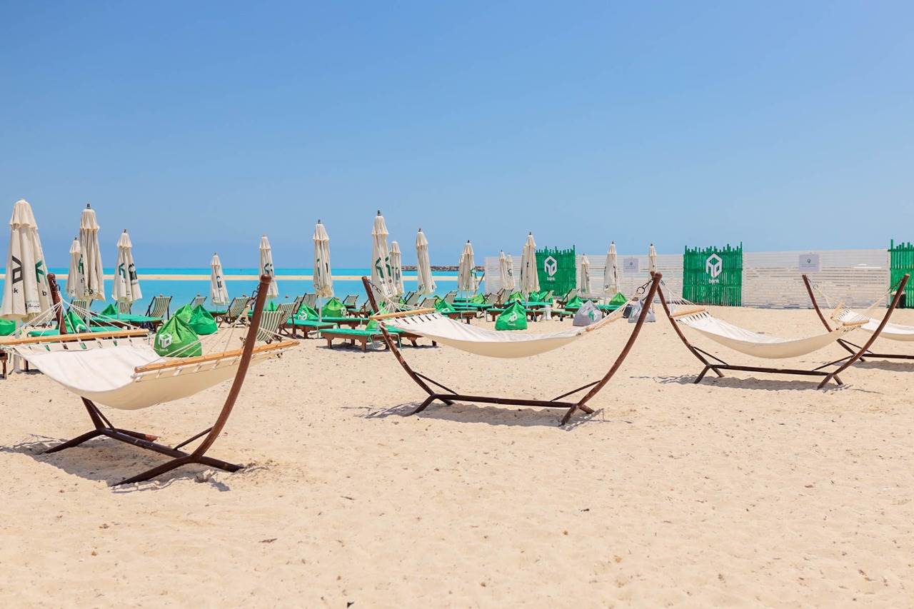 WhatsApp_Image_2021-07-25_at_9_32_39_PM