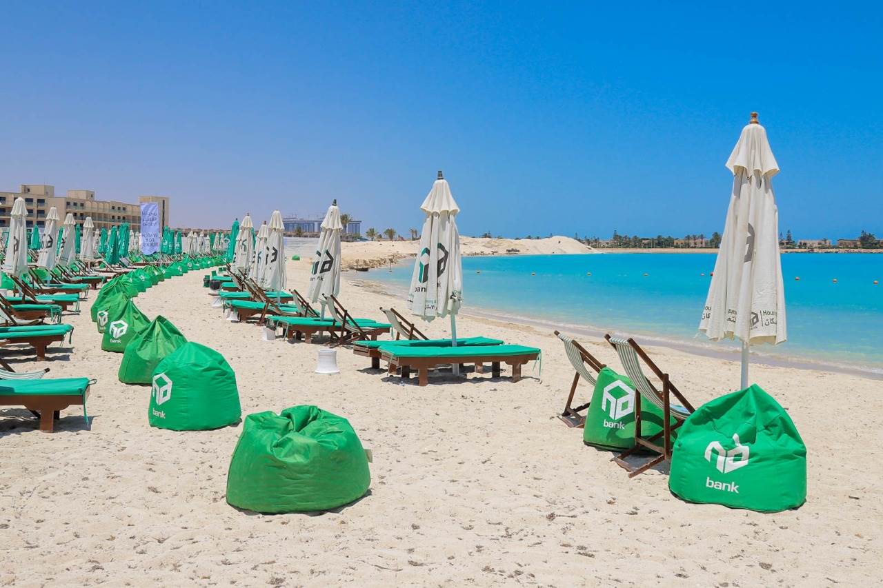 WhatsApp_Image_2021-07-25_at_9_32_50_PM