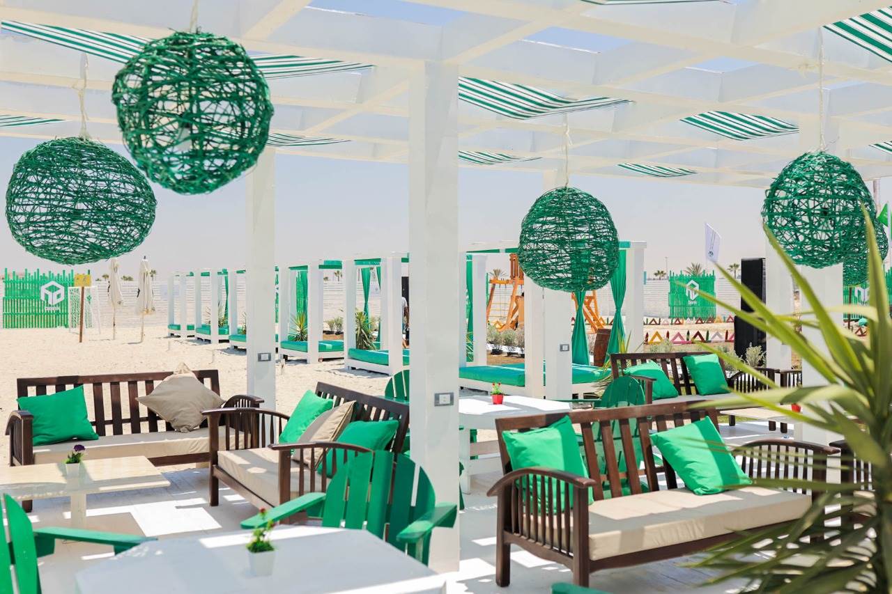 WhatsApp_Image_2021-07-25_at_9_33_13_PM