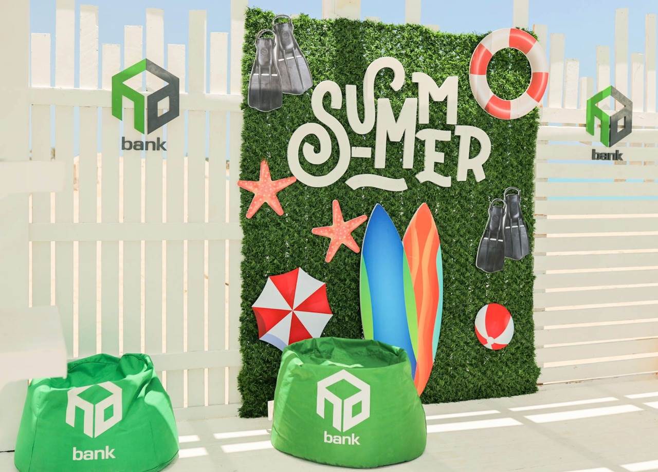 WhatsApp_Image_2021-07-25_at_9_33_25_PM