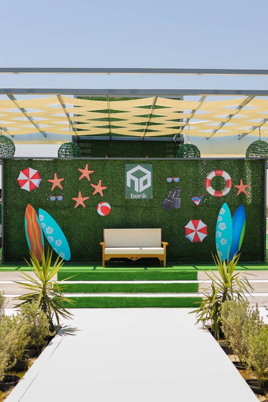 WhatsApp_Image_2021-07-25_at_9_33_36_PM