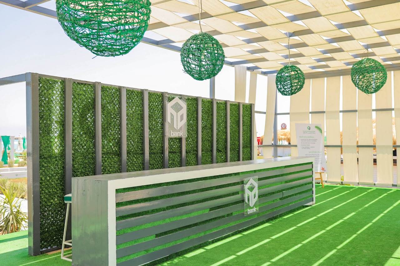 WhatsApp_Image_2021-07-25_at_9_33_51_PM