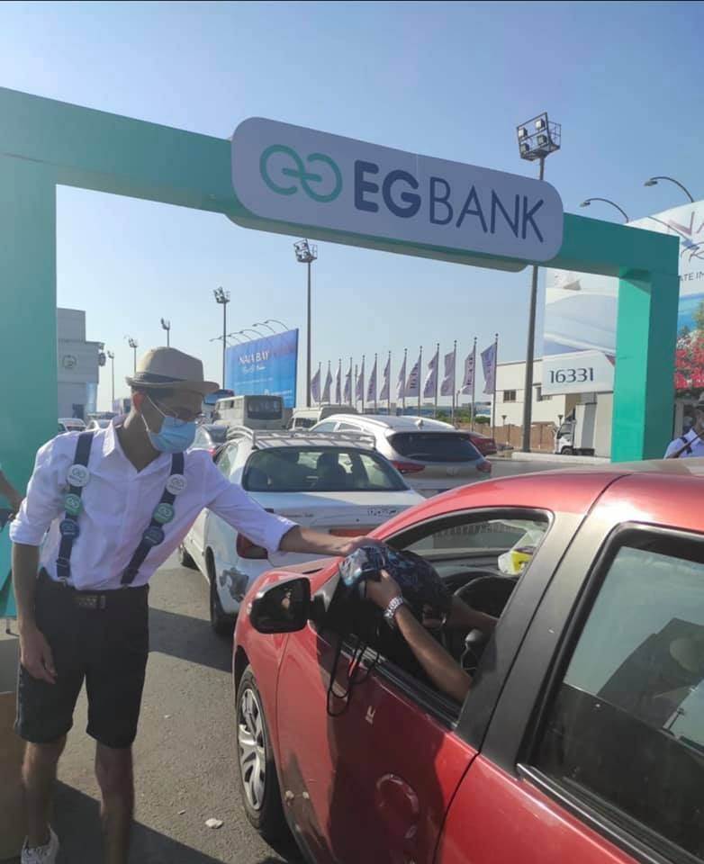 WhatsApp_Image_2021-07-30_at_2_05_46_PM