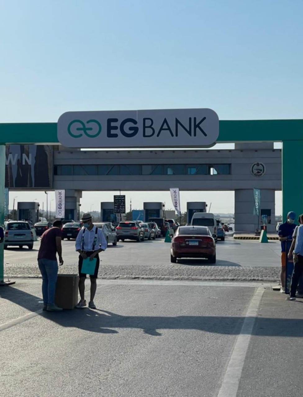 WhatsApp_Image_2021-07-30_at_2_05_57_PM