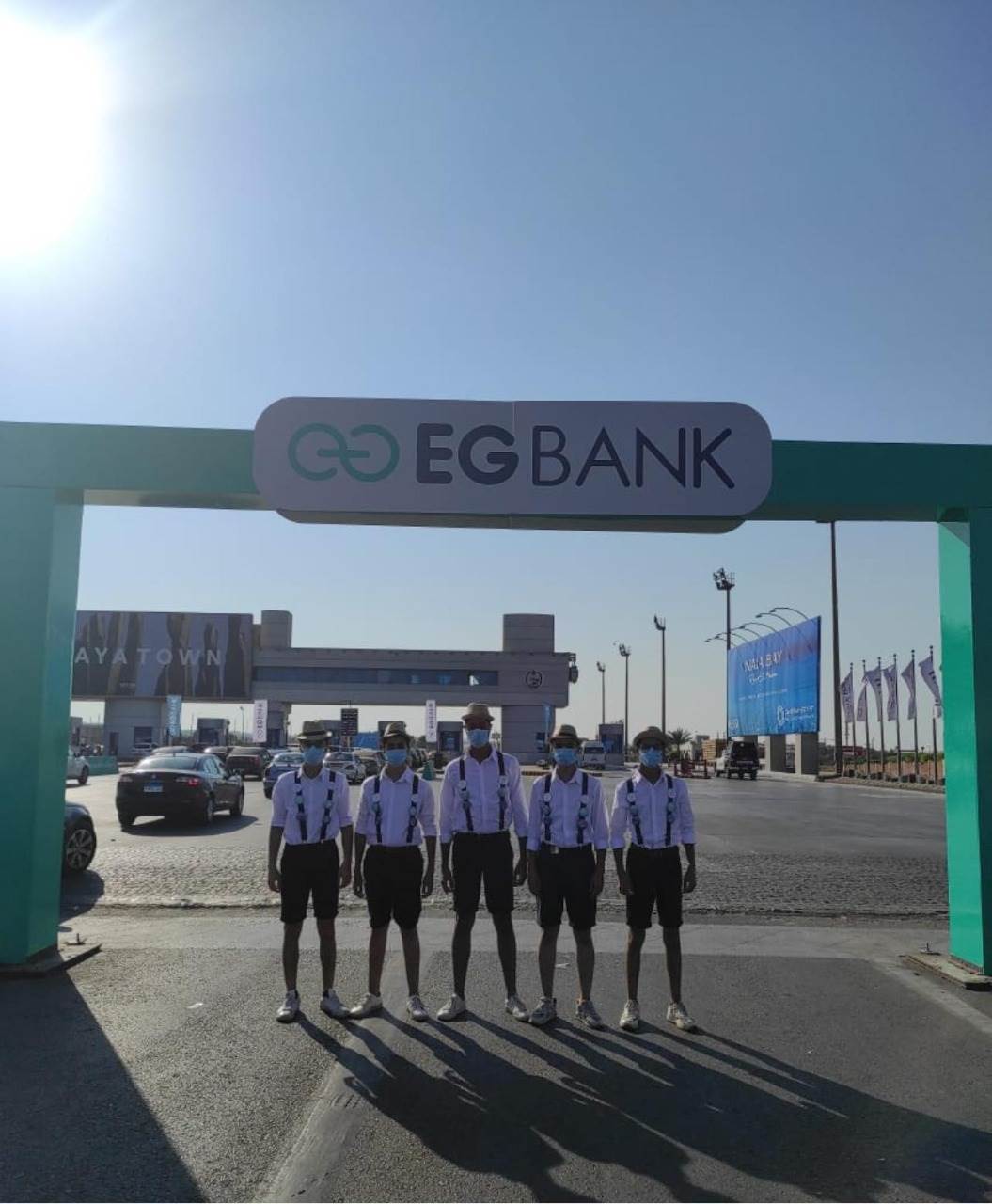 WhatsApp_Image_2021-07-30_at_2_06_08_PM