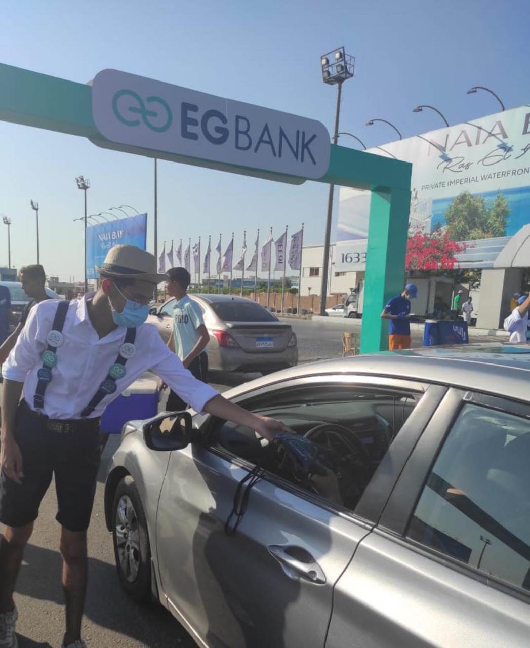 WhatsApp_Image_2021-07-30_at_2_06_19_PM