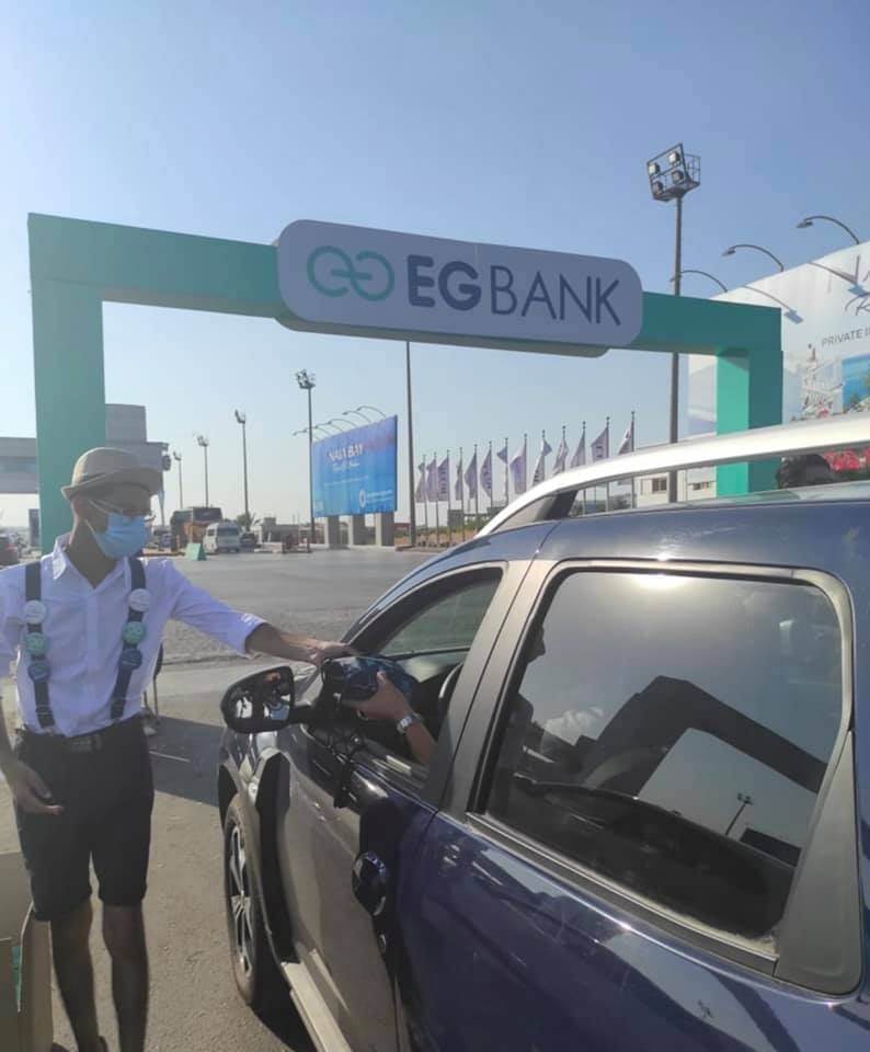 WhatsApp_Image_2021-07-30_at_2_06_47_PM