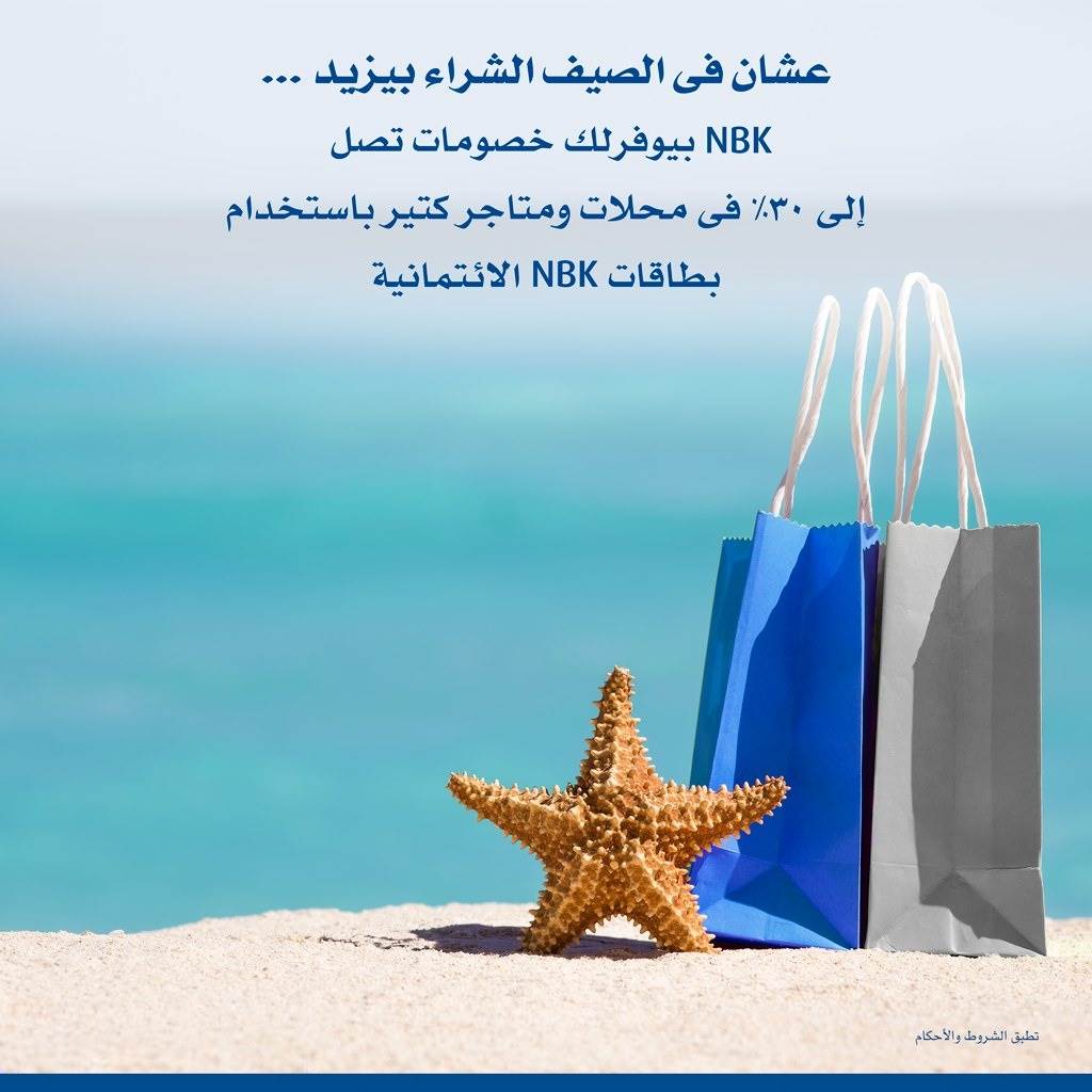 WhatsApp_Image_2021-07-30_at_2_27_06_PM