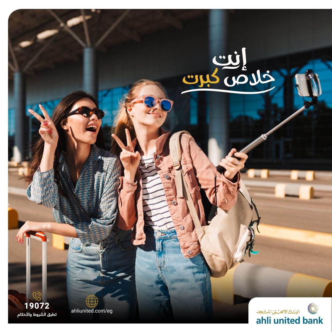 226368087_970089553788926_814744177332432599_n 226368087_970089553788926_814744177332432599_n