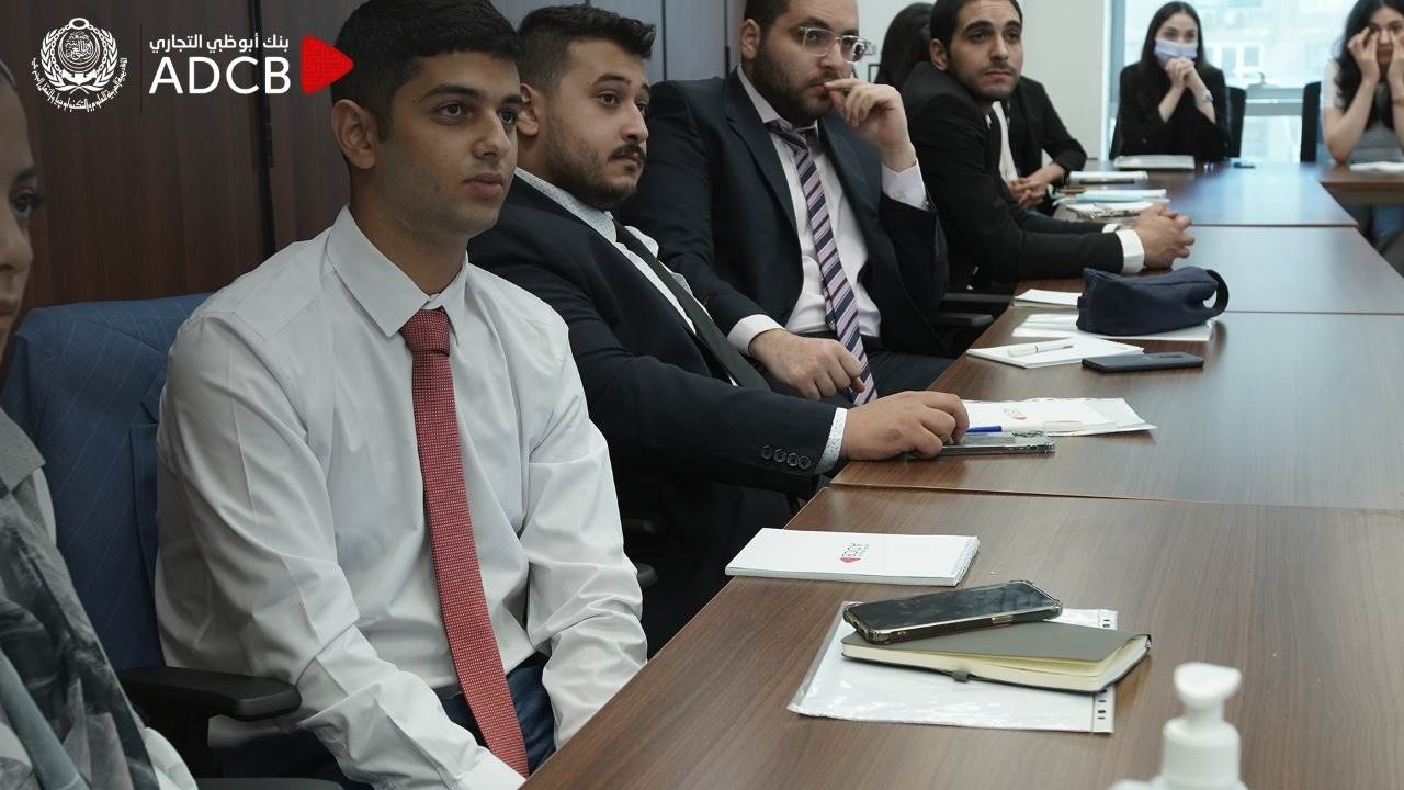 WhatsApp_Image_2021-08-09_at_10_51_10_PM