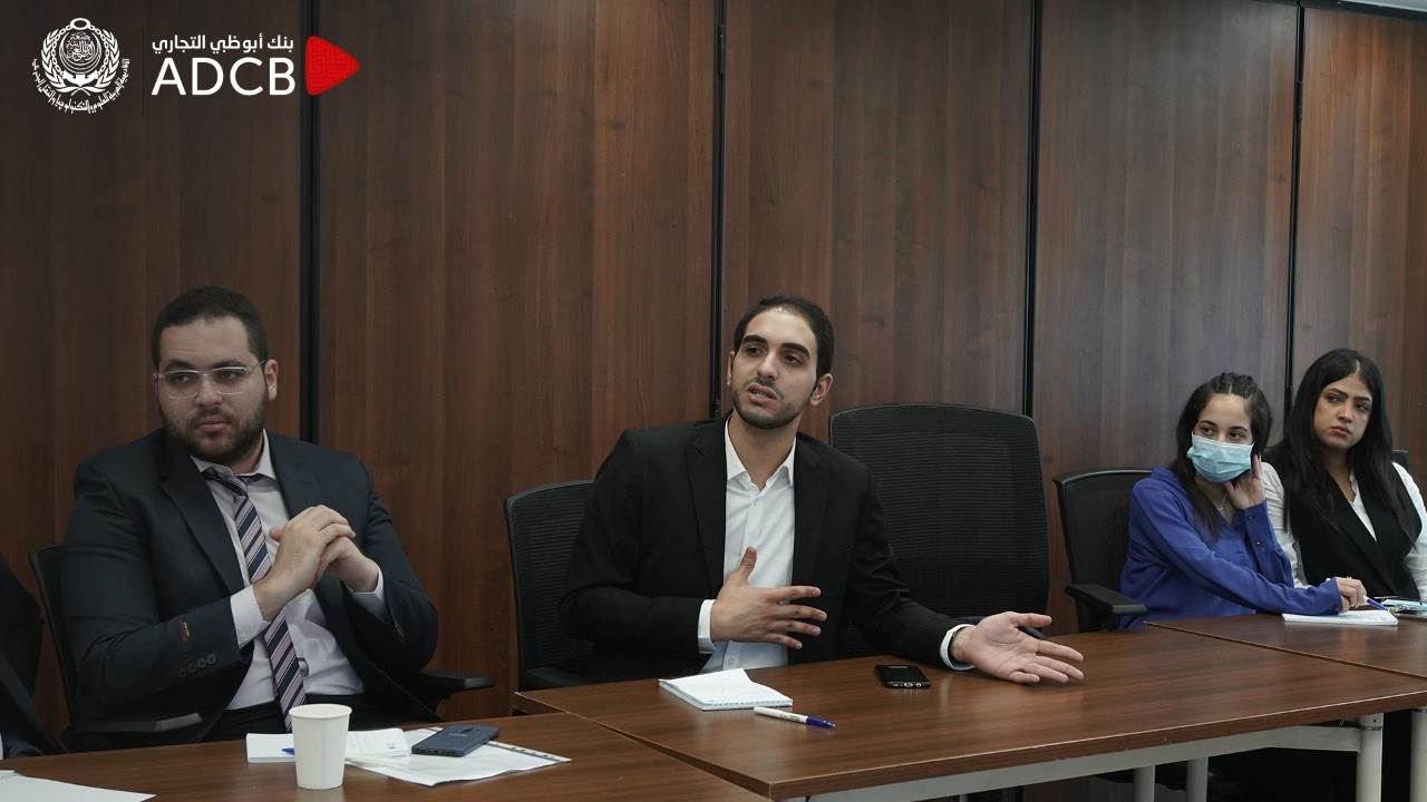 WhatsApp_Image_2021-08-09_at_10_51_58_PM