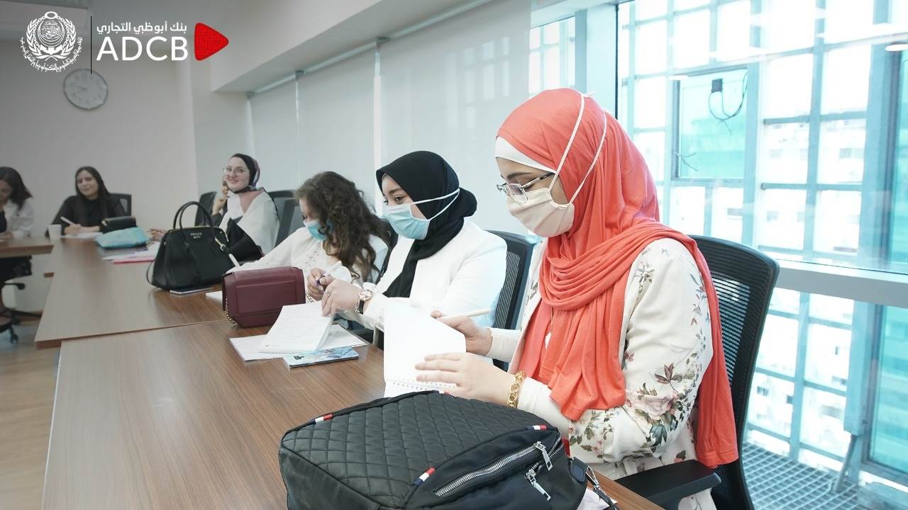 WhatsApp_Image_2021-08-09_at_10_52_10_PM_(1)