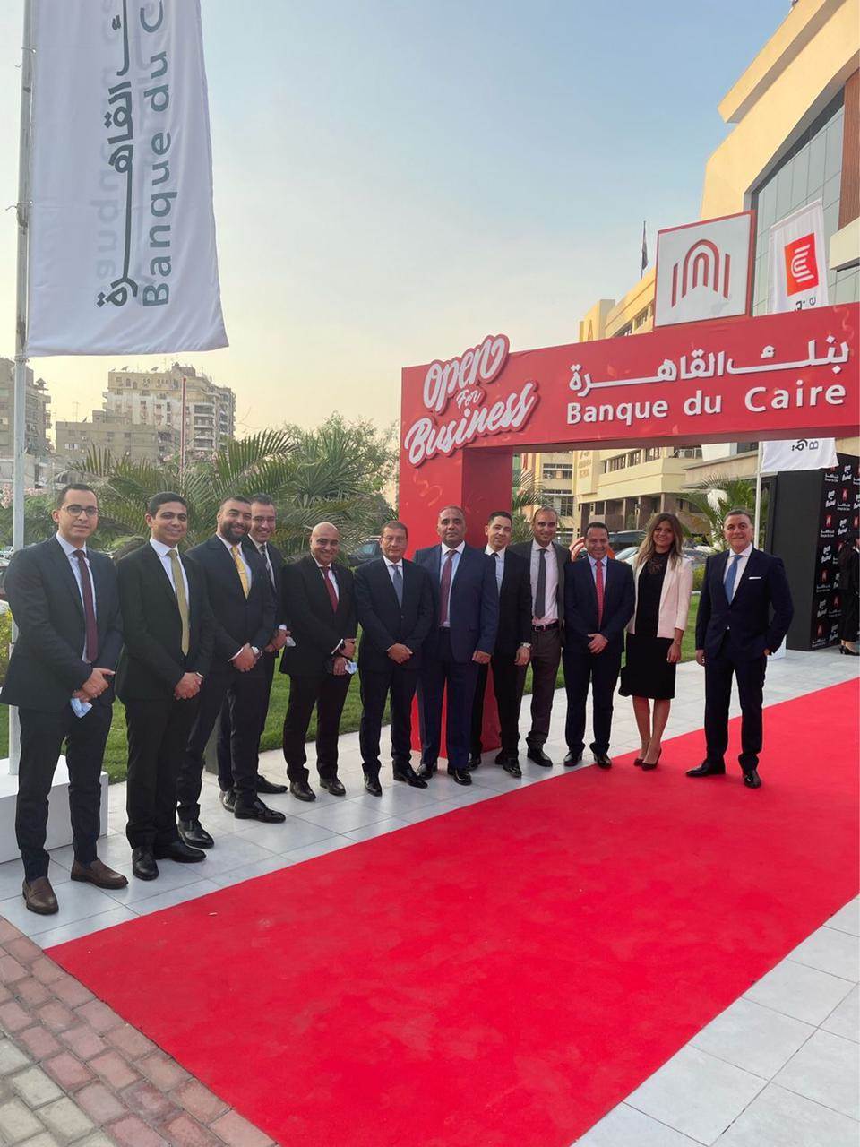 WhatsApp_Image_2021-08-11_at_1_02_58_PM WhatsApp_Image_2021-08-11_at_1_02_58_PM