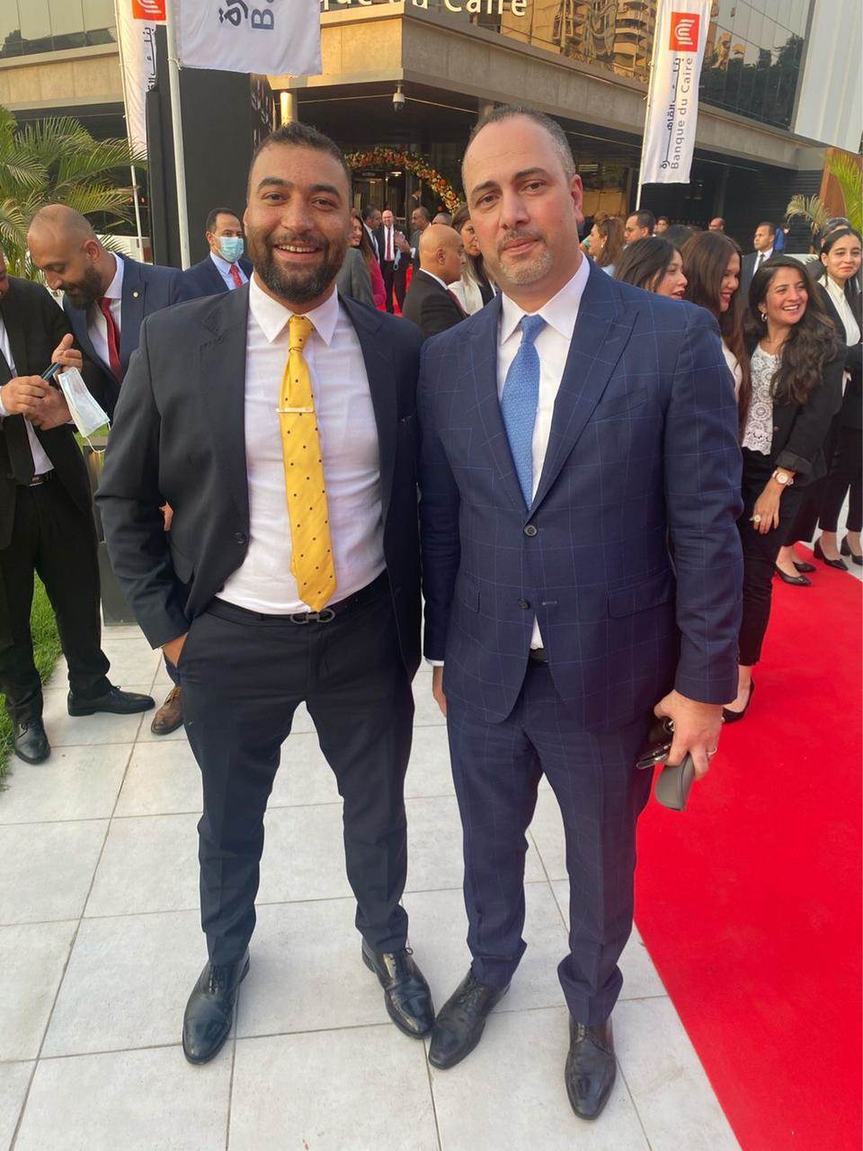 WhatsApp_Image_2021-08-11_at_1_02_59_PM_(1)