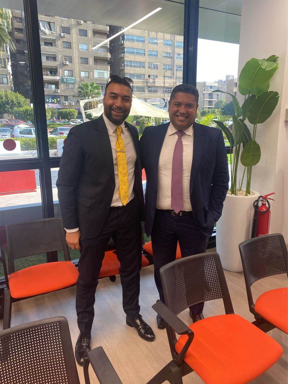 WhatsApp_Image_2021-08-11_at_1_02_59_PM_(2)