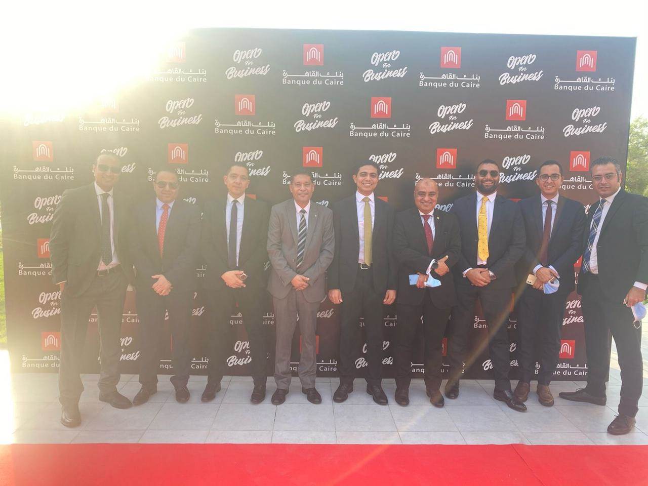 WhatsApp_Image_2021-08-11_at_1_02_59_PM_(3)