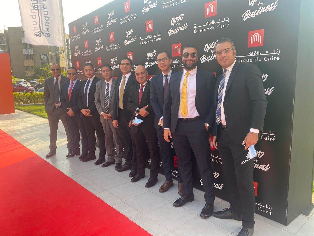 WhatsApp_Image_2021-08-11_at_1_02_59_PM_(4)