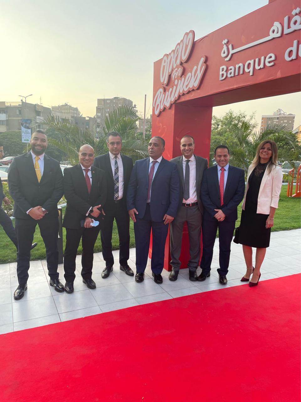 WhatsApp_Image_2021-08-11_at_1_02_59_PM WhatsApp_Image_2021-08-11_at_1_02_59_PM