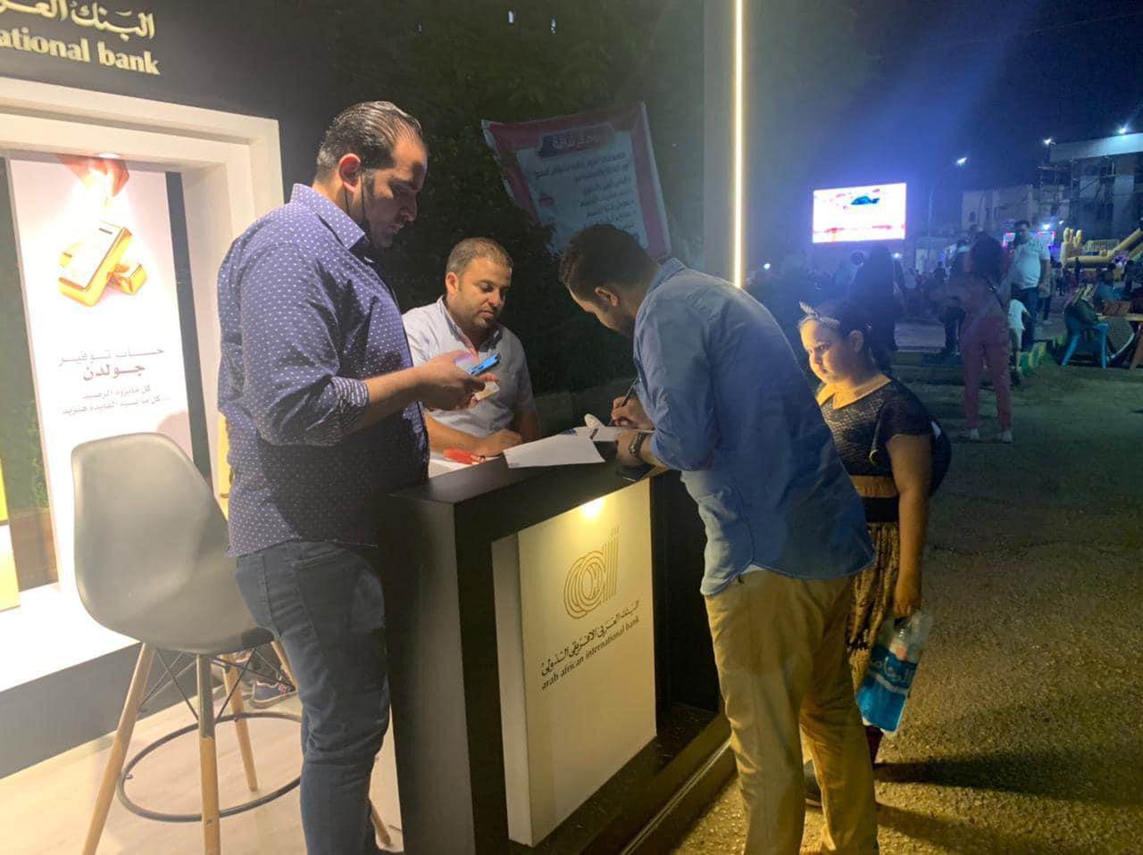 WhatsApp_Image_2021-08-12_at_11_08_55_PM_(1)