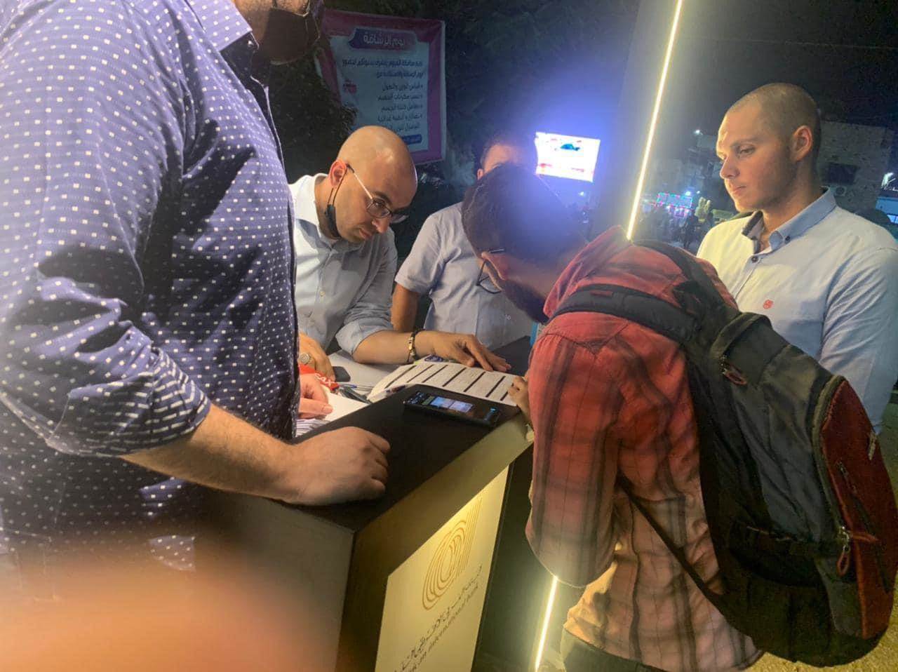 WhatsApp_Image_2021-08-12_at_11_08_55_PM