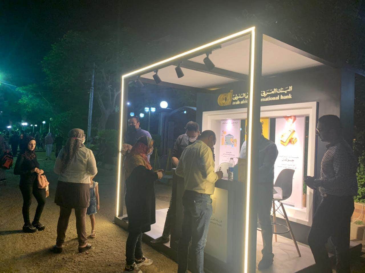 WhatsApp_Image_2021-08-12_at_11_08_56_PM_(1)