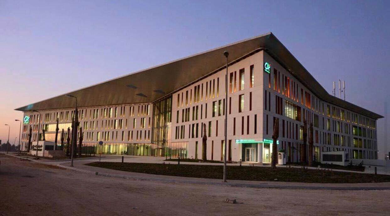 WhatsApp_Image_2021-08-17_at_1_03_16_AM