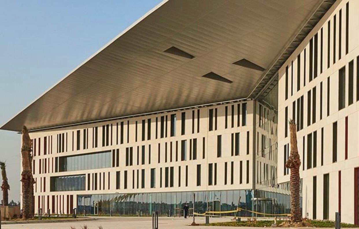 WhatsApp_Image_2021-08-17_at_1_03_17_AM_(1)