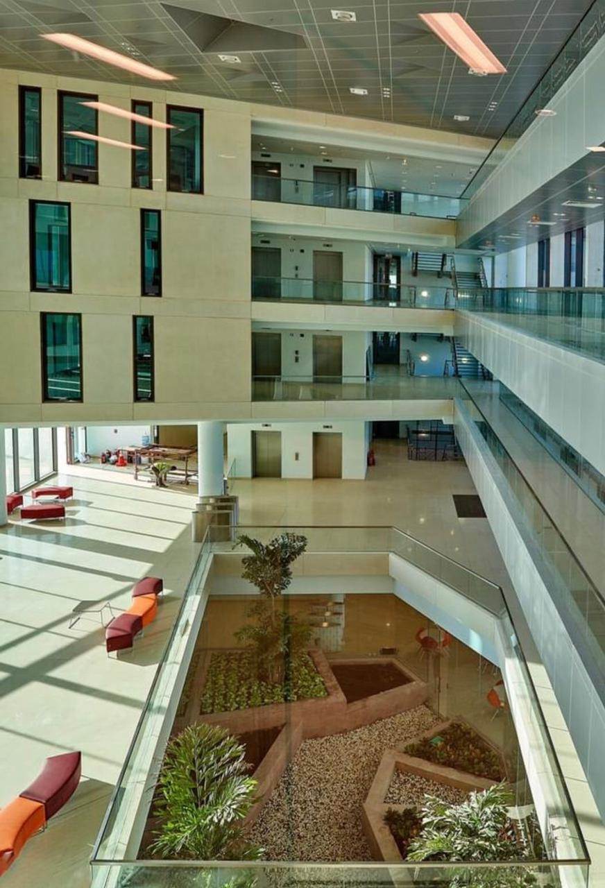 WhatsApp_Image_2021-08-17_at_1_03_17_AM_(2)