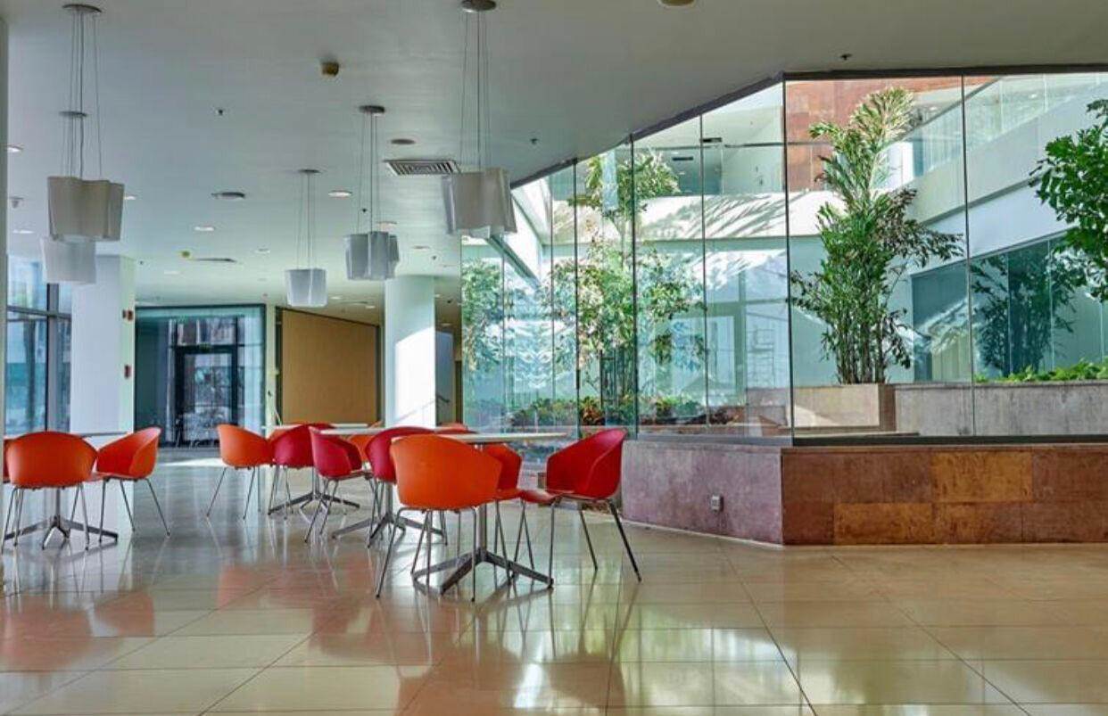 WhatsApp_Image_2021-08-17_at_1_03_18_AM_(1)