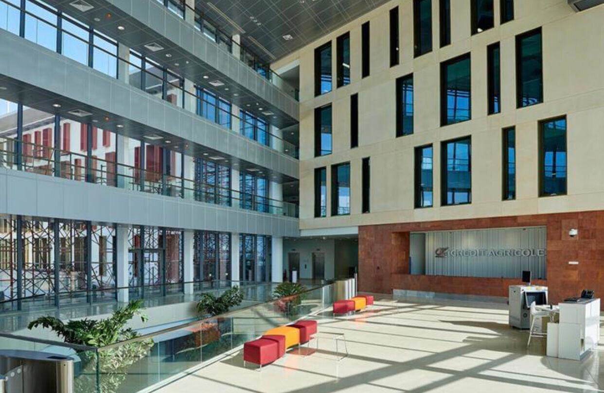 WhatsApp_Image_2021-08-17_at_1_03_18_AM