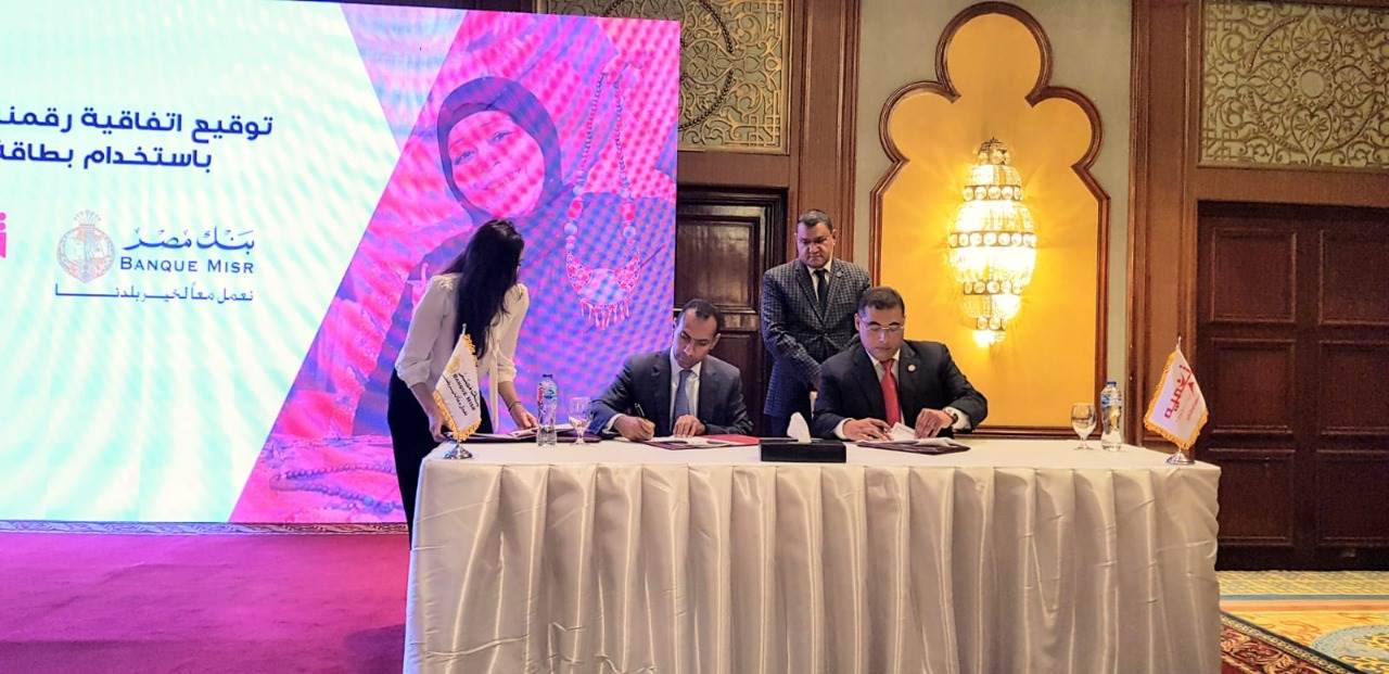 WhatsApp_Image_2021-08-17_at_10_38_09_AM