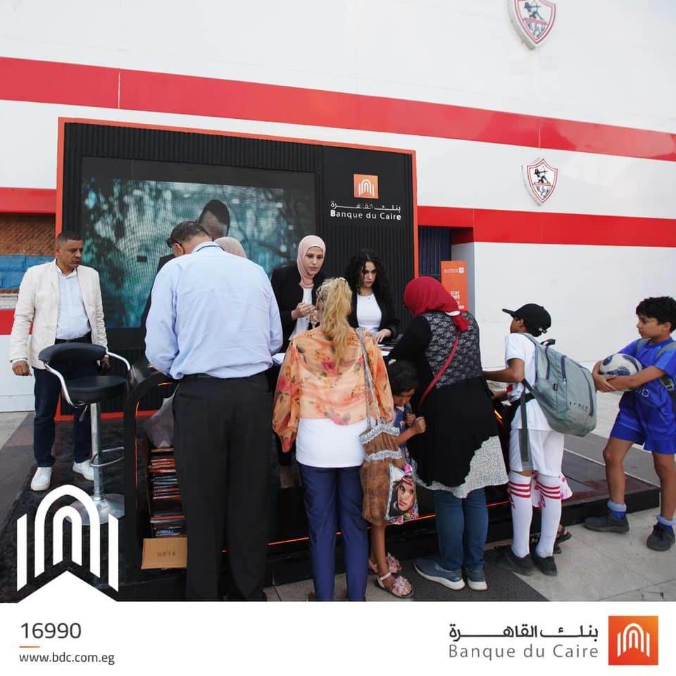 WhatsApp_Image_2021-08-17_at_4_00_22_PM