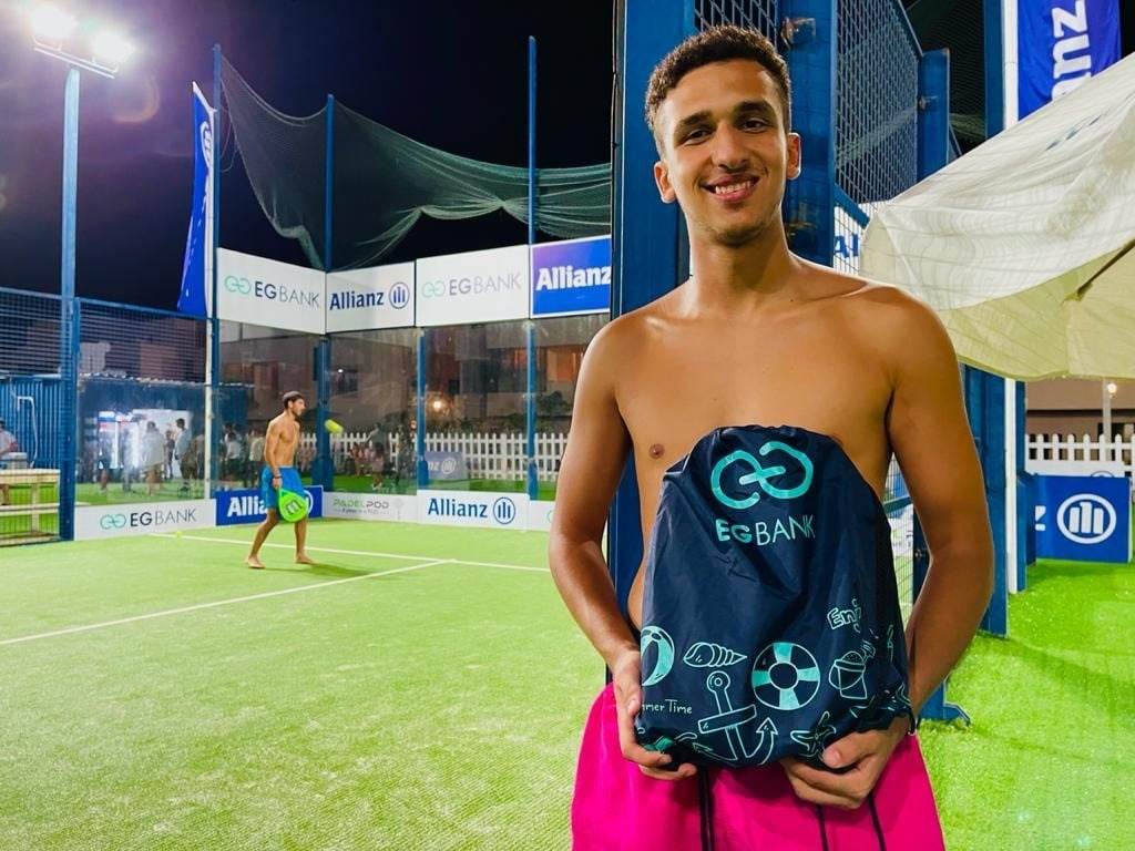 WhatsApp_Image_2021-08-19_at_12_37_08_PM