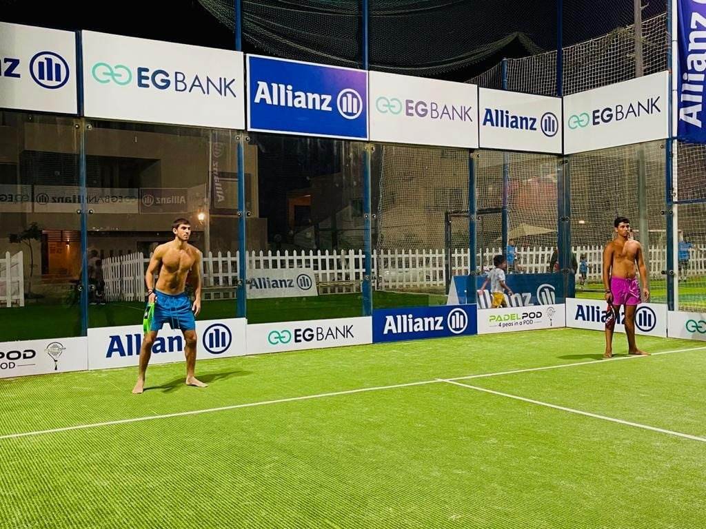 WhatsApp_Image_2021-08-19_at_12_37_18_PM