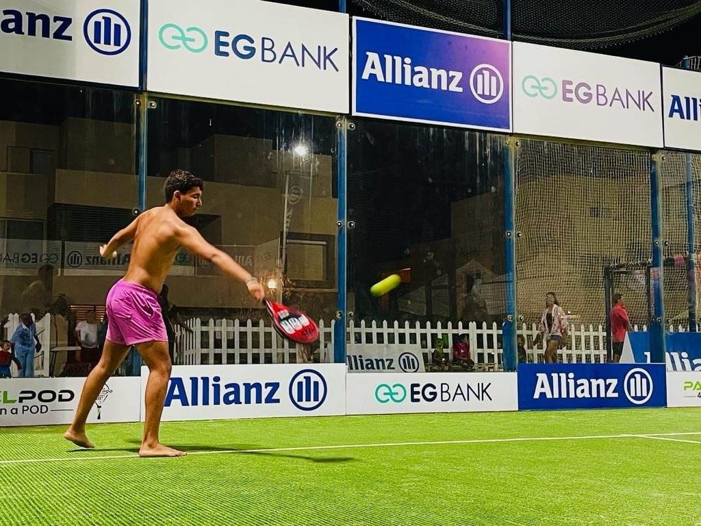 WhatsApp_Image_2021-08-19_at_12_37_30_PM