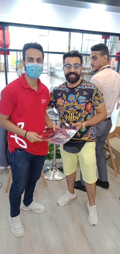 WhatsApp_Image_2021-08-20_at_9_30_01_AM