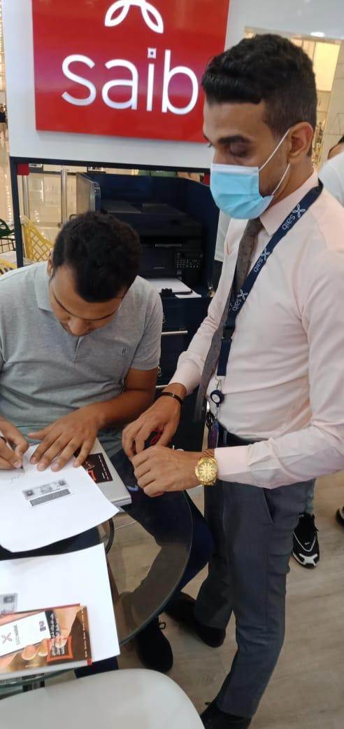 WhatsApp_Image_2021-08-20_at_9_30_10_AM