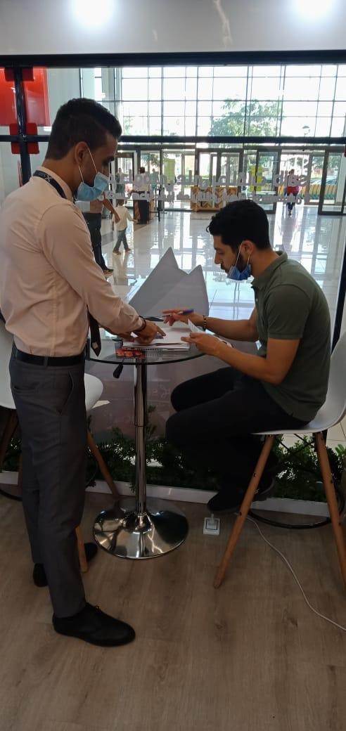 WhatsApp_Image_2021-08-20_at_9_30_20_AM