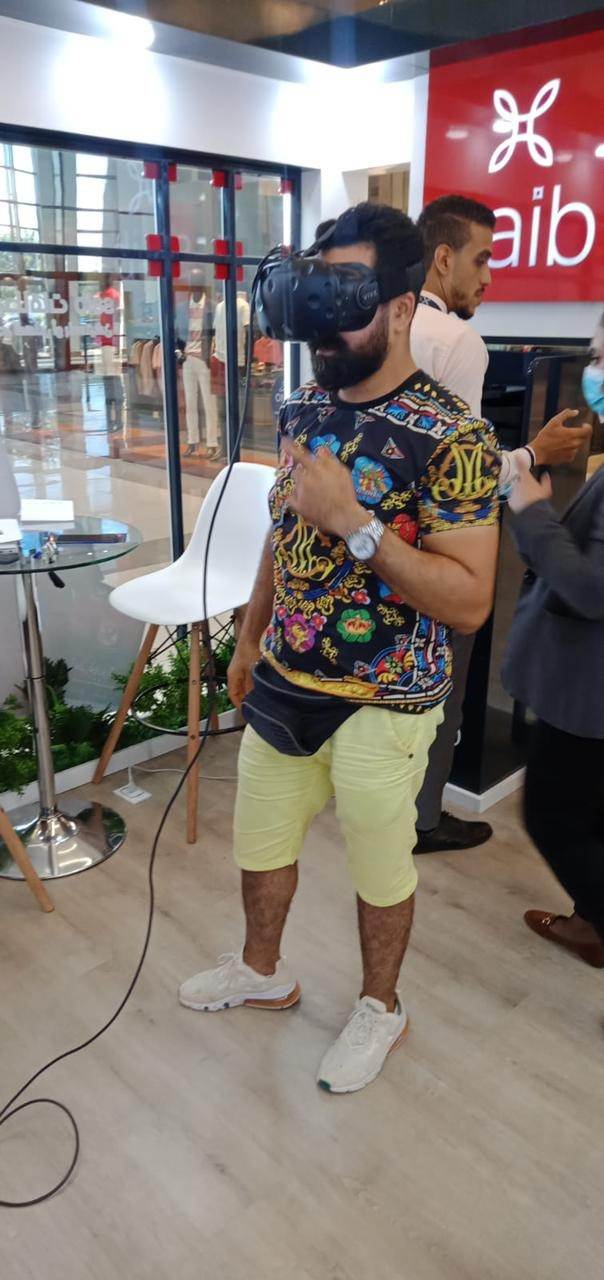 WhatsApp_Image_2021-08-20_at_9_30_57_AM