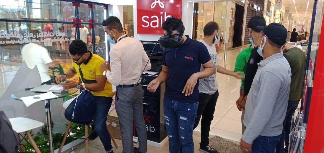 WhatsApp_Image_2021-08-20_at_9_31_10_AM