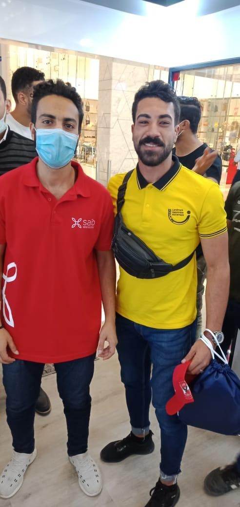 WhatsApp_Image_2021-08-20_at_9_31_16_AM