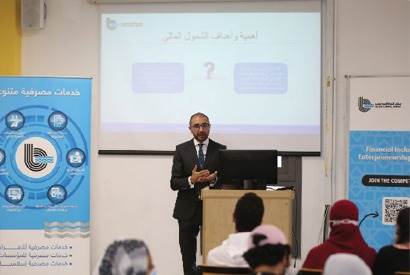 WhatsApp_Image_2021-08-22_at_1_19_23_PM WhatsApp_Image_2021-08-22_at_1_19_23_PM